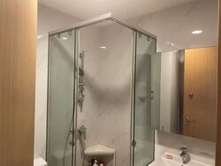 TRE Residences (D14), Condominium #576167371